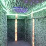 Hotel Traian
