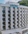 Hotel Ursina Ensana Hotel & Spa
