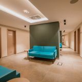 Hotel Ursina Ensana Hotel & Spa