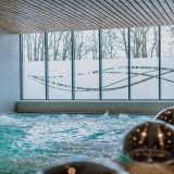 Hotel Ursina Ensana Hotel & Spa