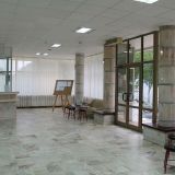 Hotel Venus