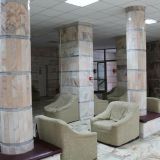 Hotel Venus