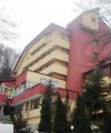 Hotel Livadia
