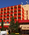 Hotel Parc