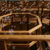 Mofeta Hotel Covasna