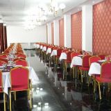 Restaurant Hotel Covasna