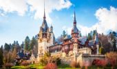Sinaia