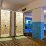 Spa Hotel Palace