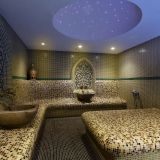 Spa Hotel Palace
