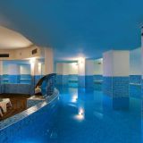 Spa Hotel Palace