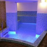 Spa Hotel Palace